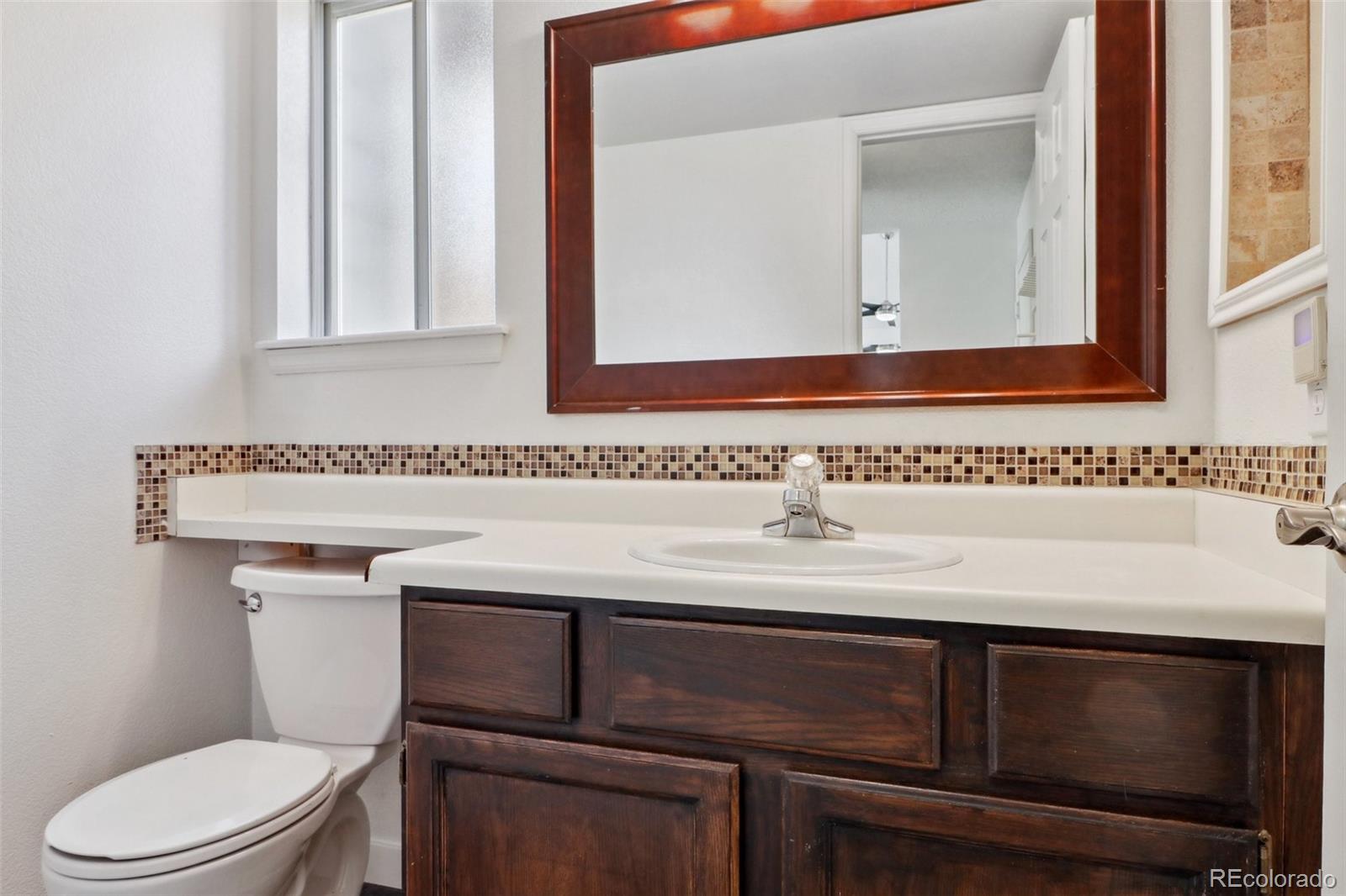 MLS Image #15 for 17040  numa place,parker, Colorado