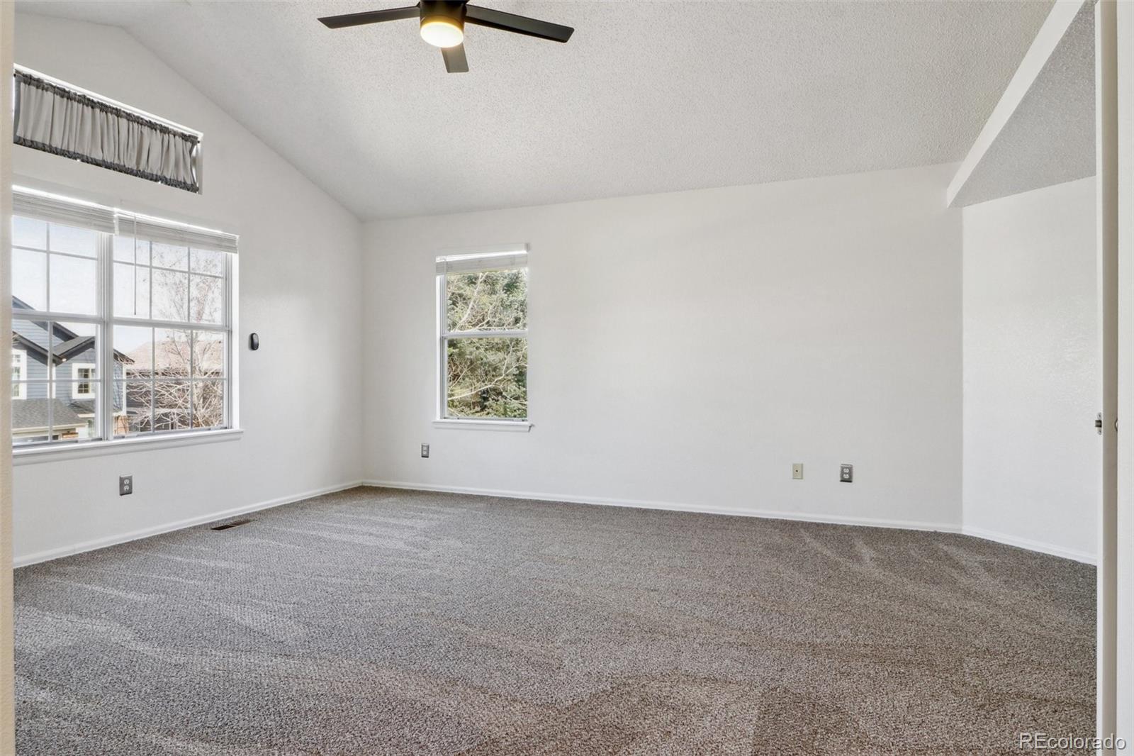 MLS Image #17 for 17040  numa place,parker, Colorado