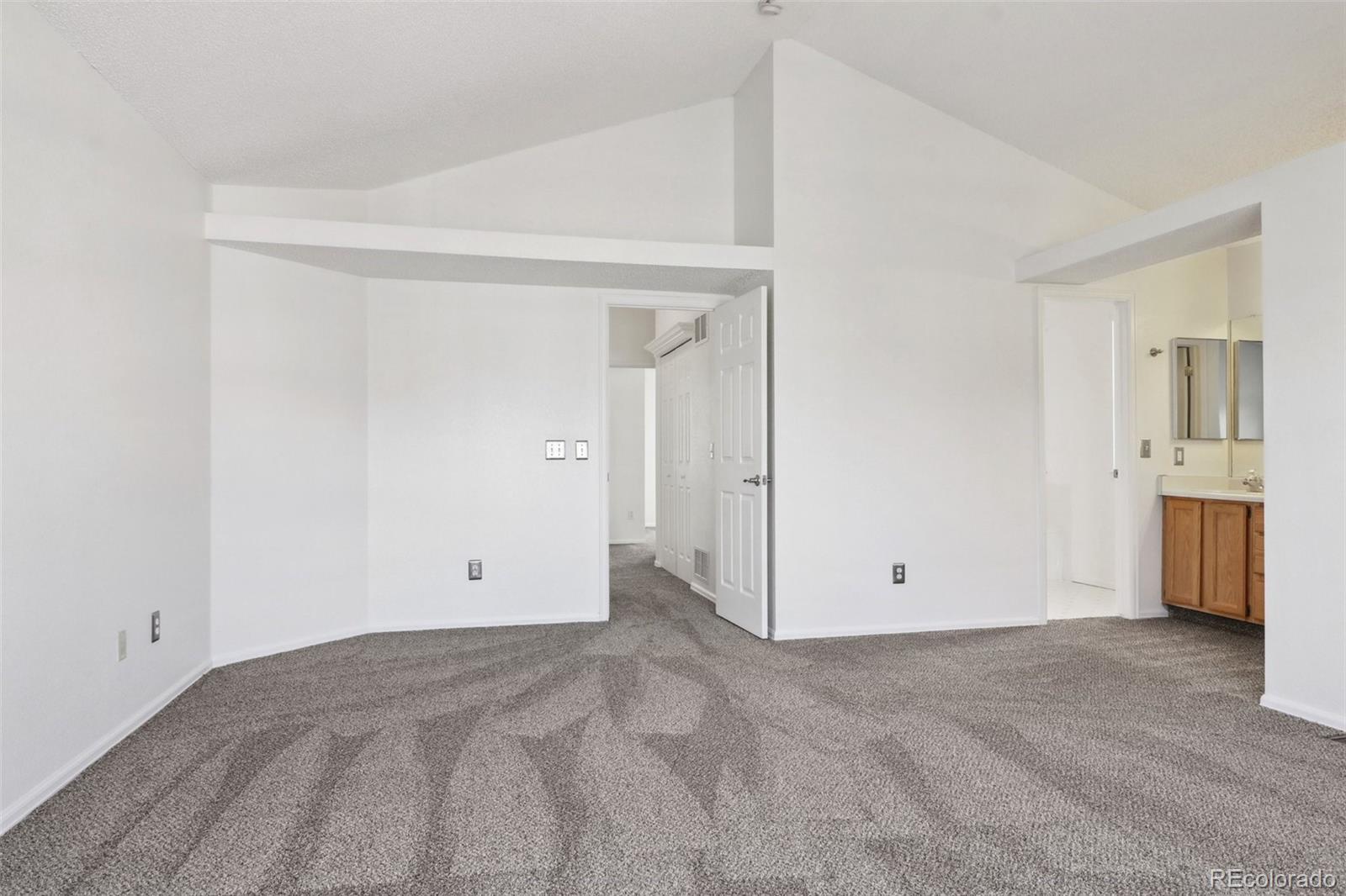 MLS Image #18 for 17040  numa place,parker, Colorado
