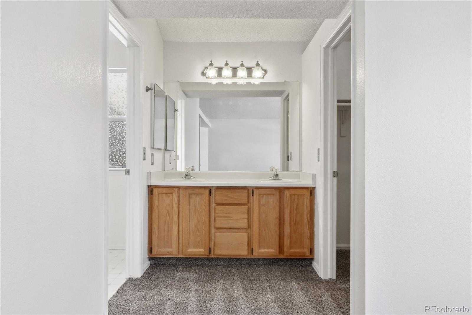 MLS Image #19 for 17040  numa place,parker, Colorado
