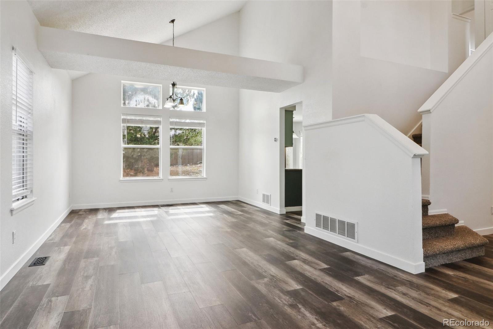 MLS Image #2 for 17040  numa place,parker, Colorado