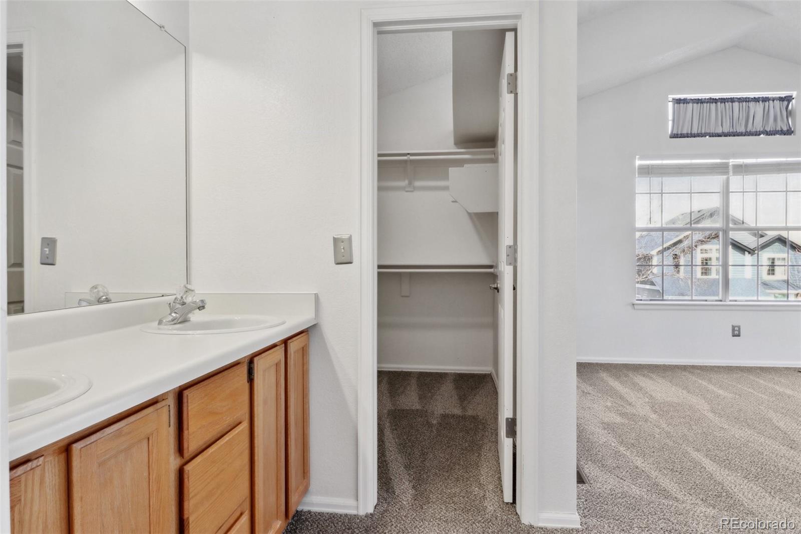 MLS Image #20 for 17040  numa place,parker, Colorado
