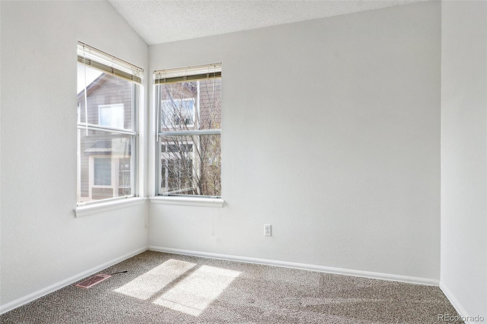 MLS Image #22 for 17040  numa place,parker, Colorado