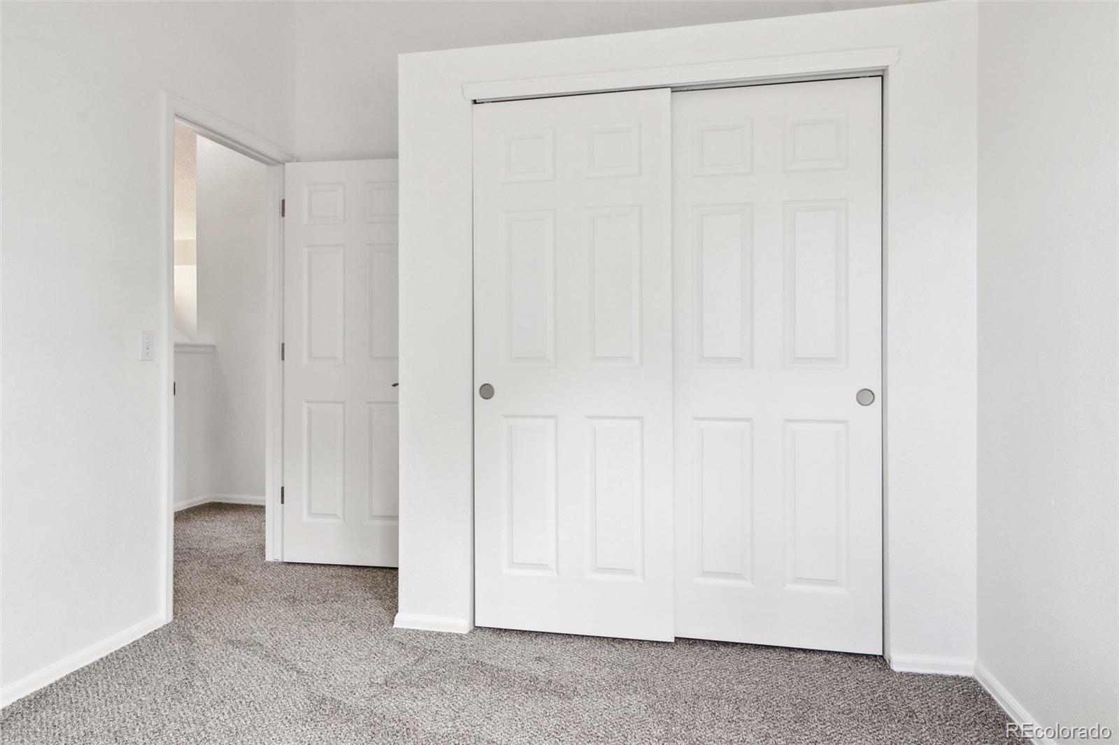 MLS Image #23 for 17040  numa place,parker, Colorado