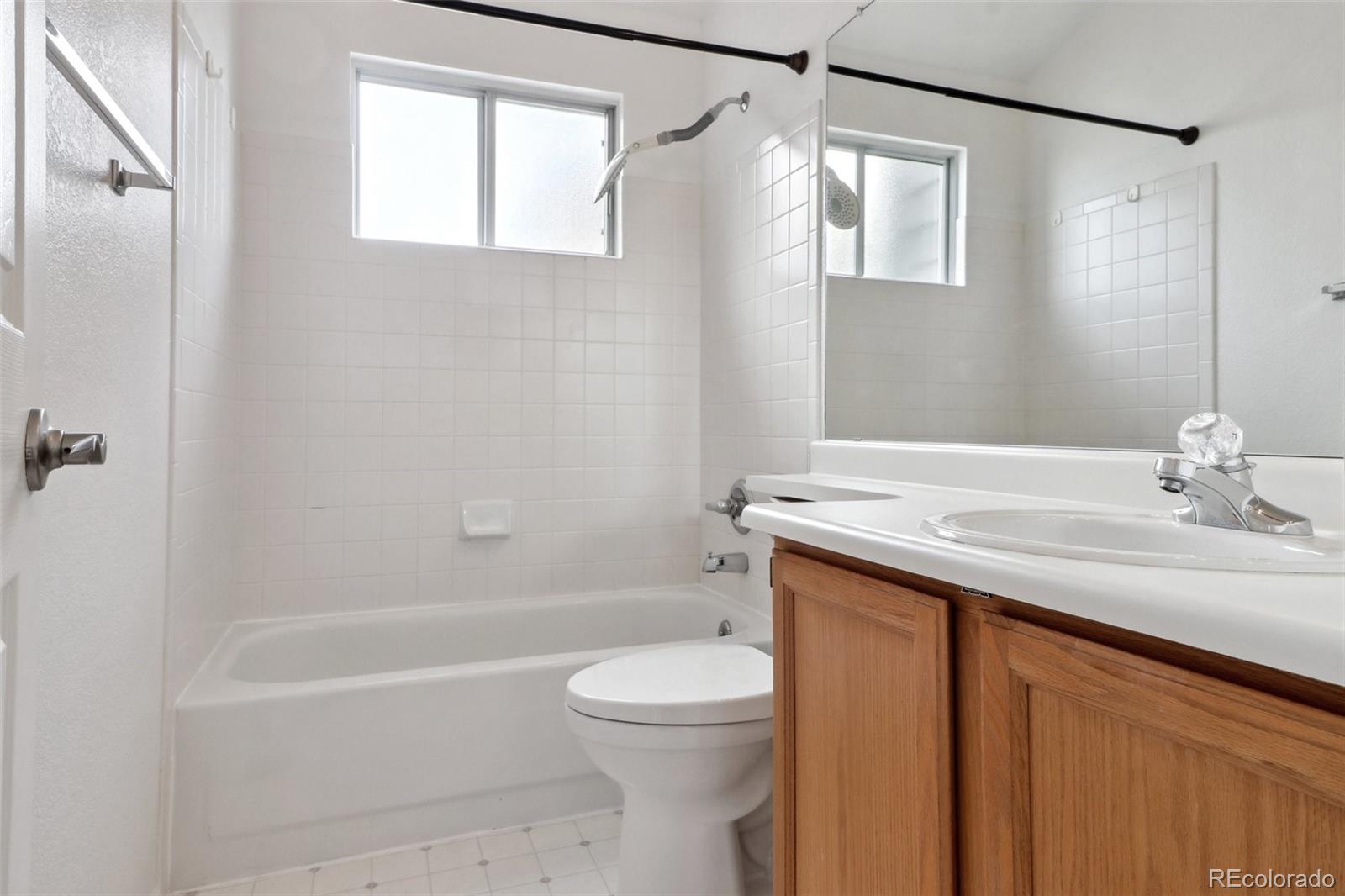 MLS Image #25 for 17040  numa place,parker, Colorado