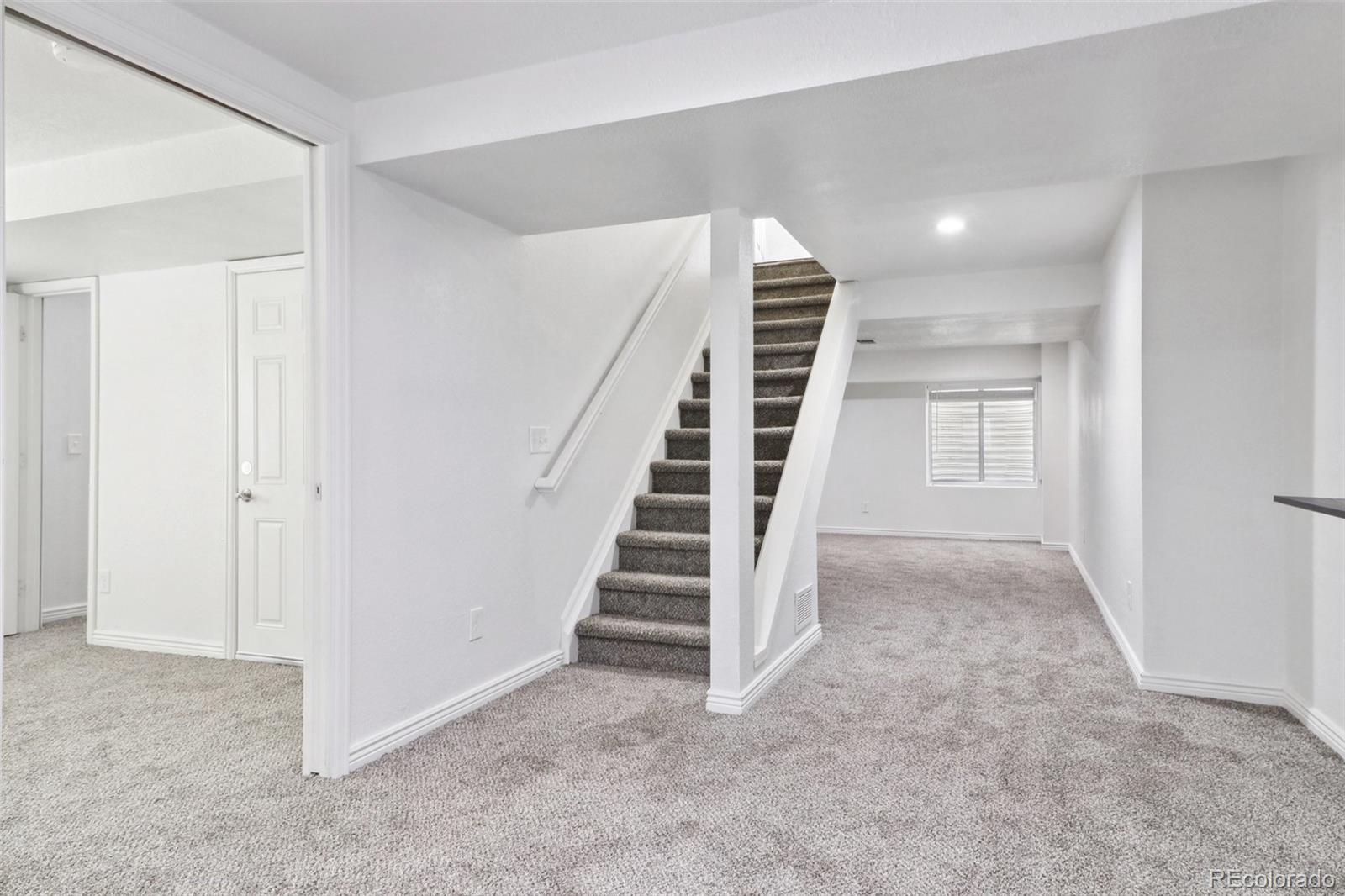 MLS Image #26 for 17040  numa place,parker, Colorado
