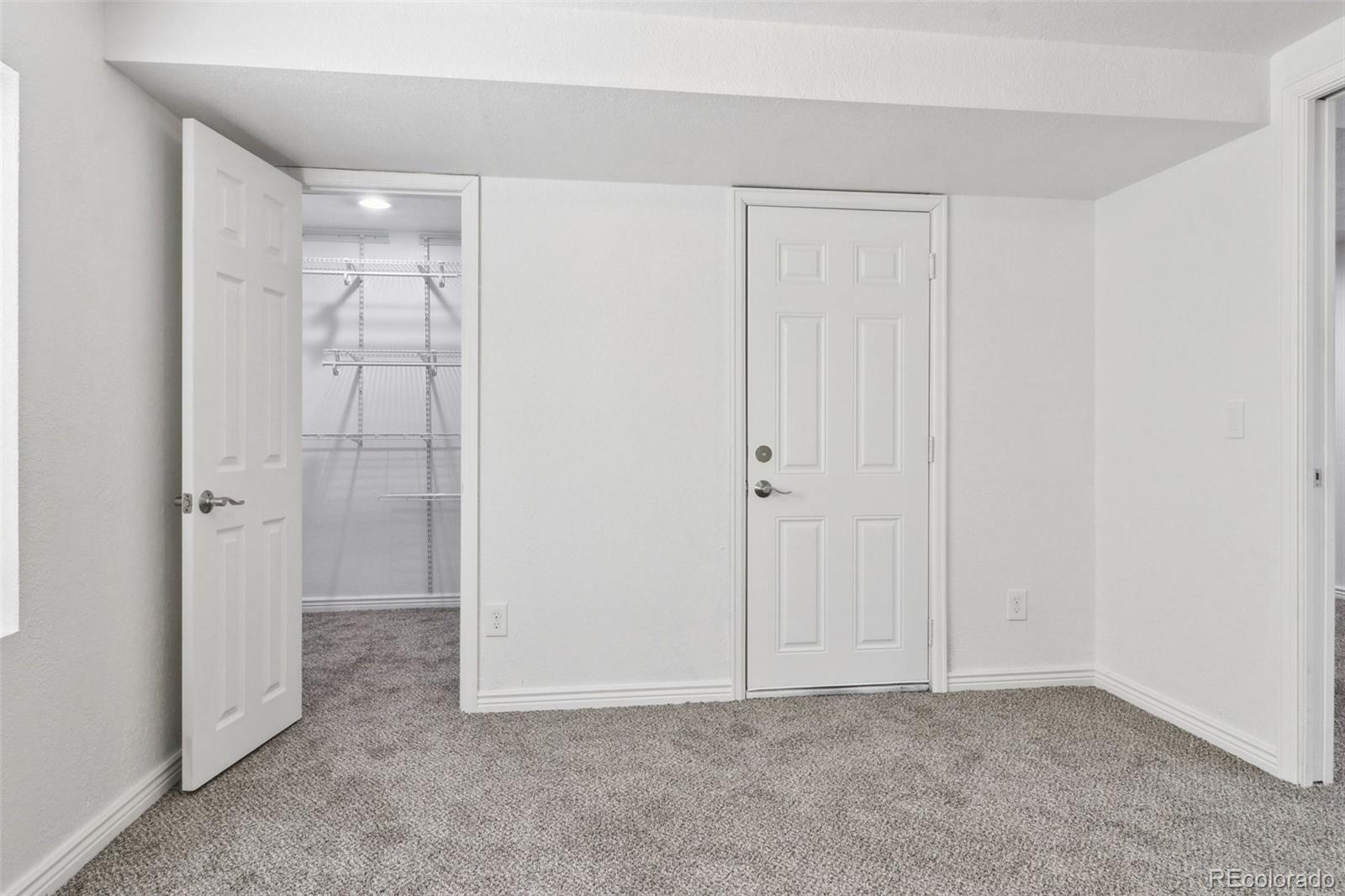 MLS Image #27 for 17040  numa place,parker, Colorado