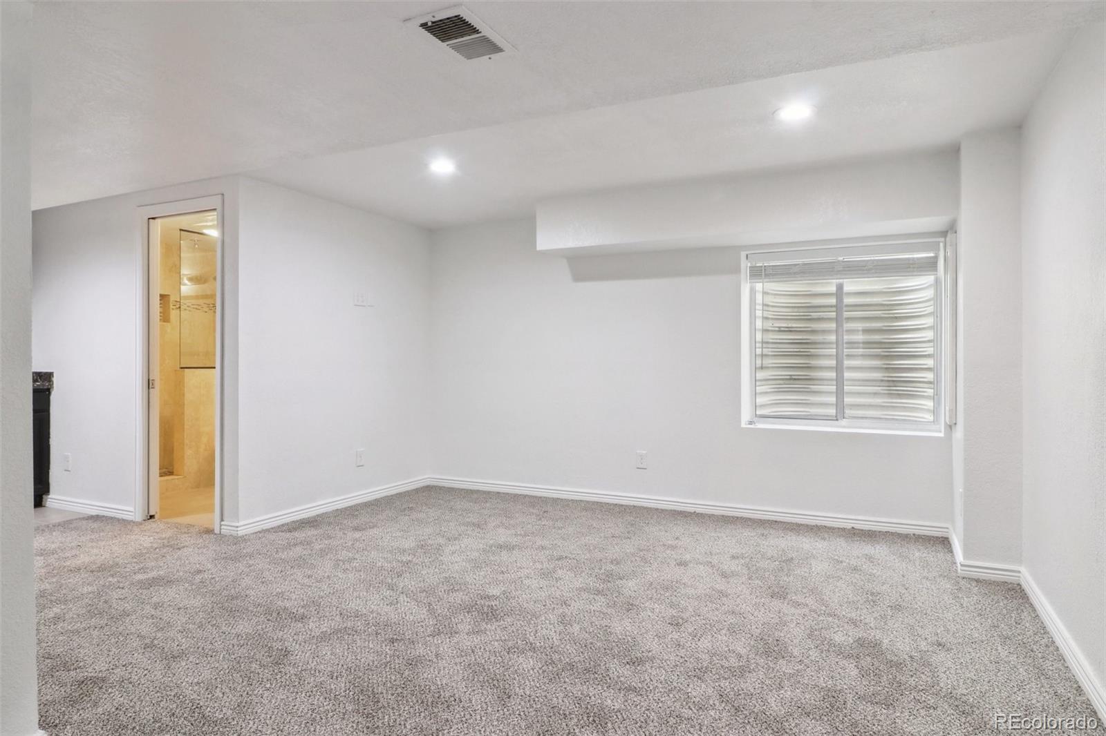 MLS Image #28 for 17040  numa place,parker, Colorado