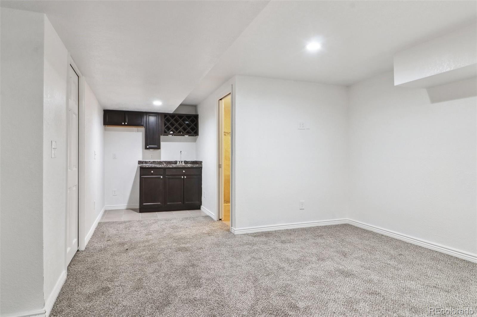 MLS Image #29 for 17040  numa place,parker, Colorado