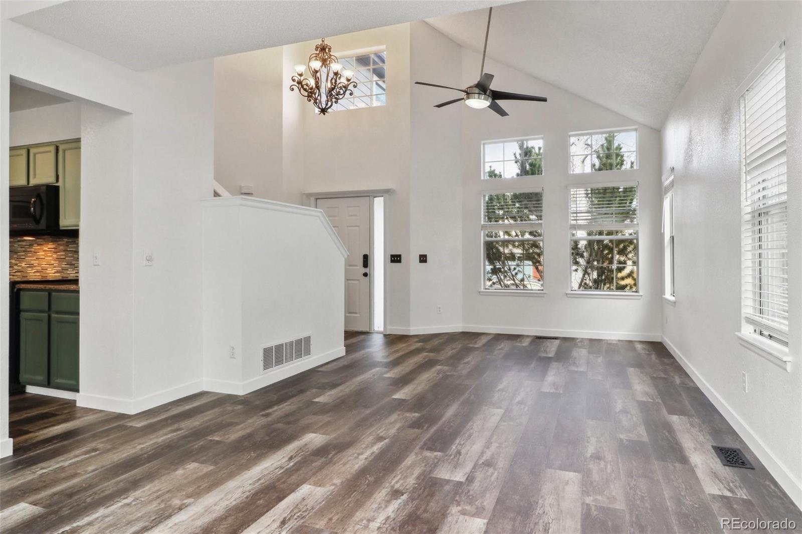 MLS Image #3 for 17040  numa place,parker, Colorado