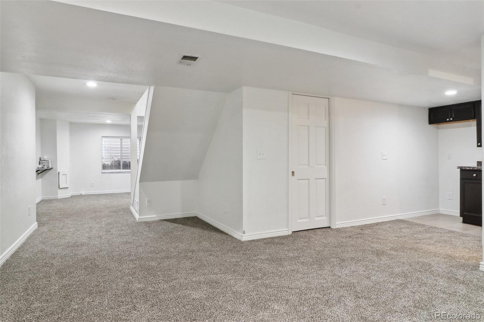 MLS Image #30 for 17040  numa place,parker, Colorado