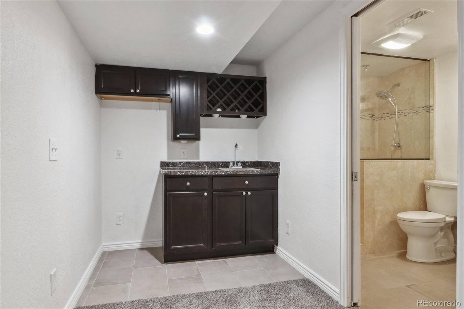 MLS Image #31 for 17040  numa place,parker, Colorado