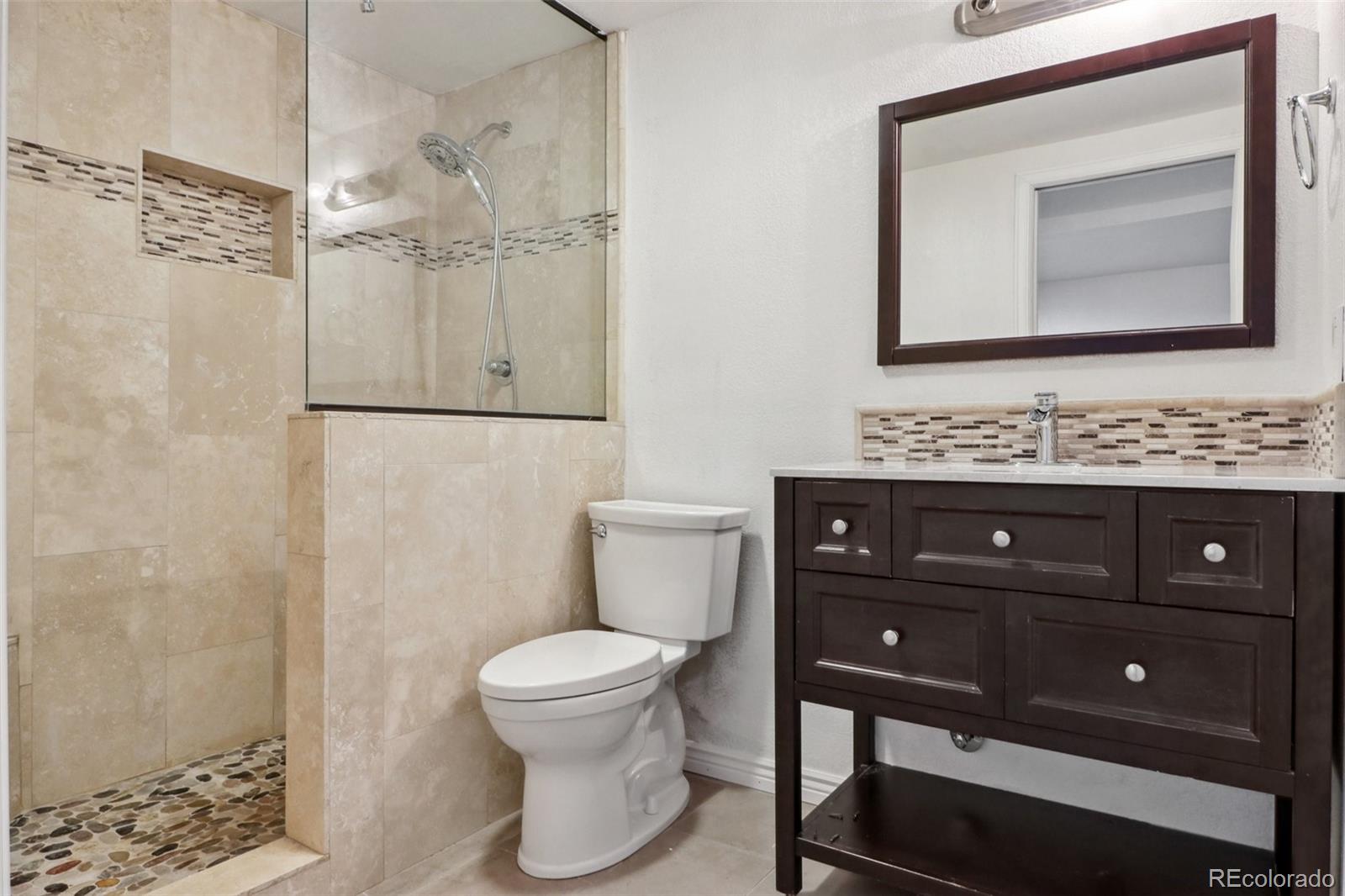 MLS Image #32 for 17040  numa place,parker, Colorado