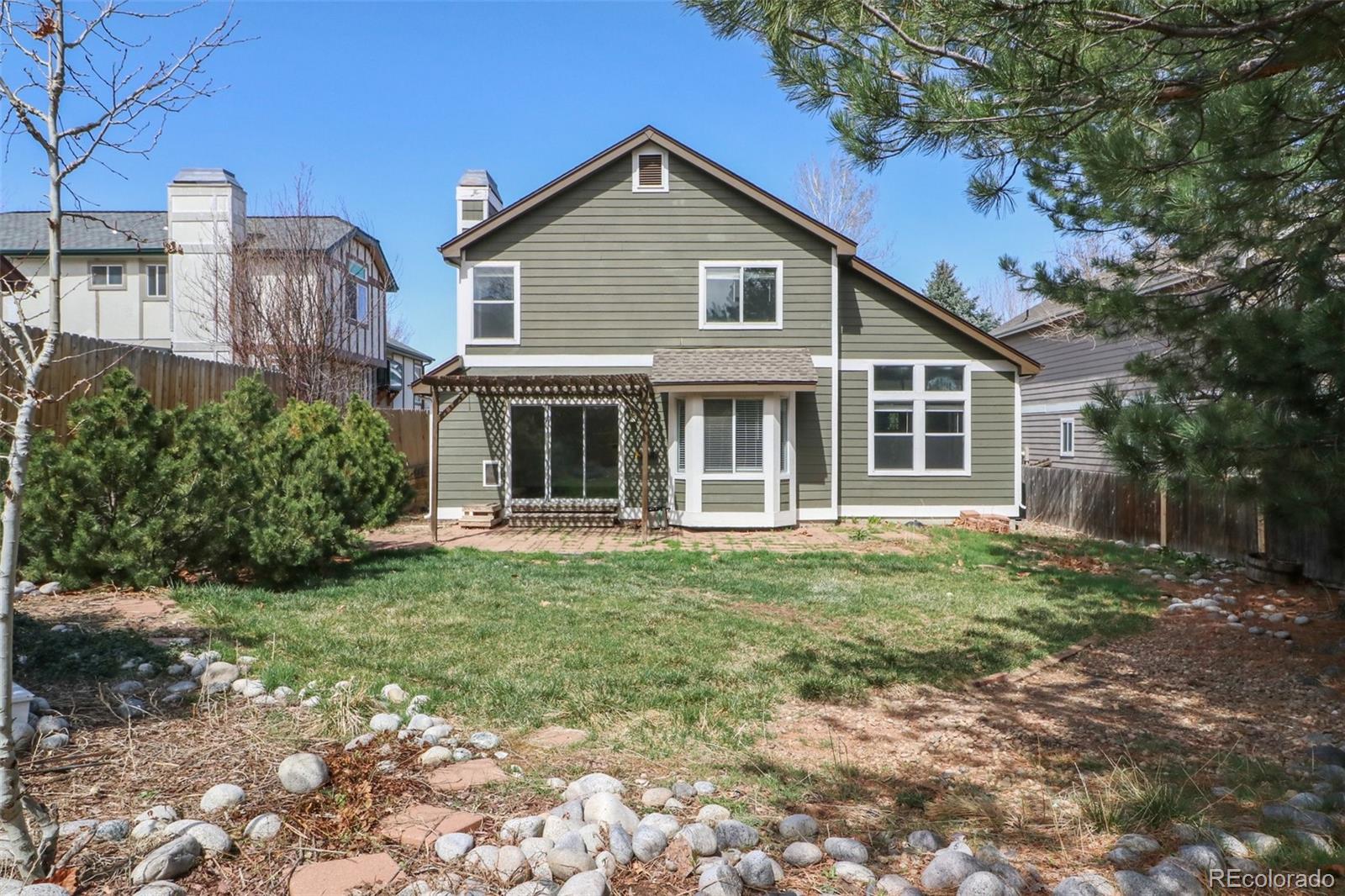 MLS Image #34 for 17040  numa place,parker, Colorado