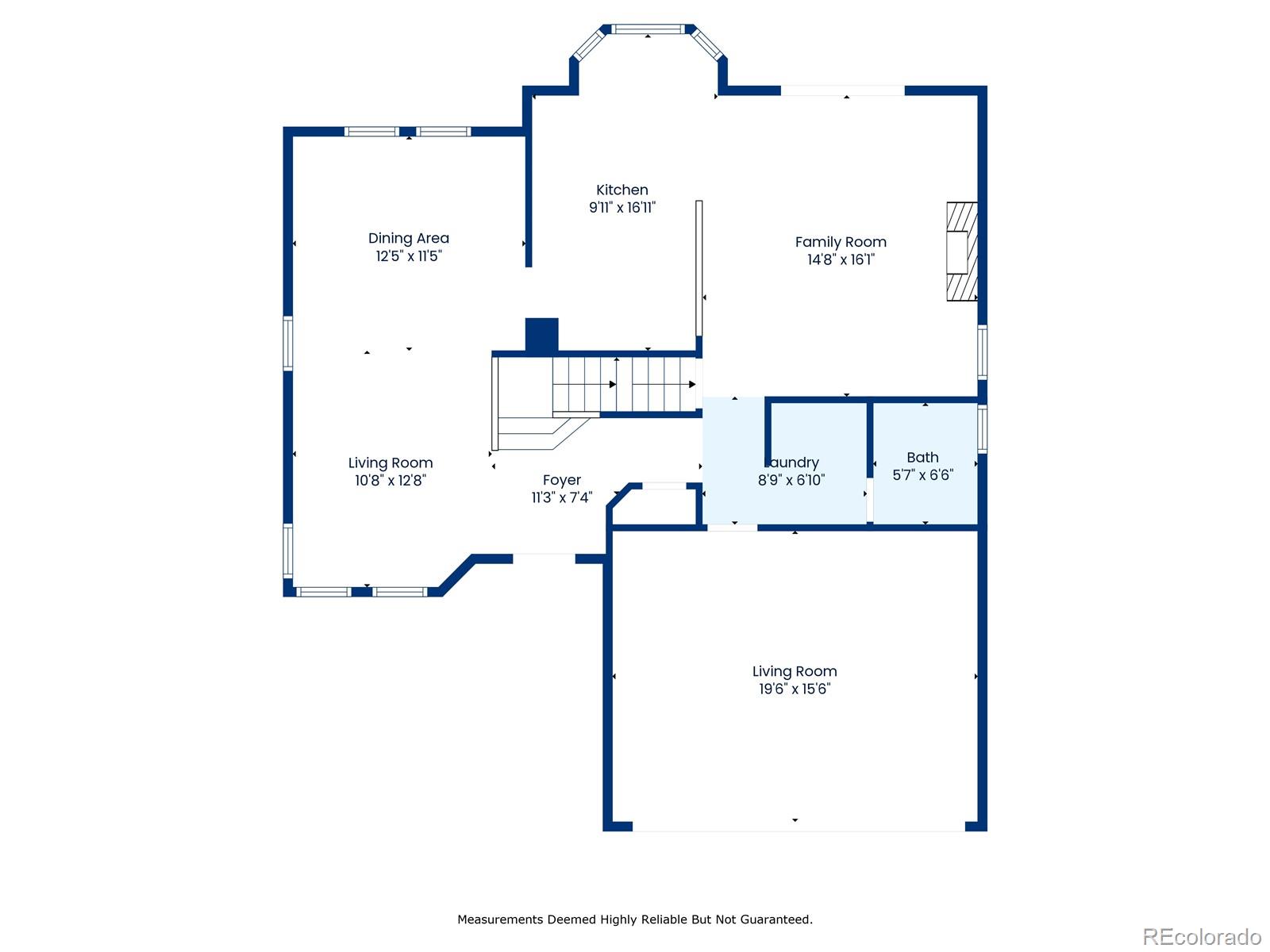MLS Image #36 for 17040  numa place,parker, Colorado