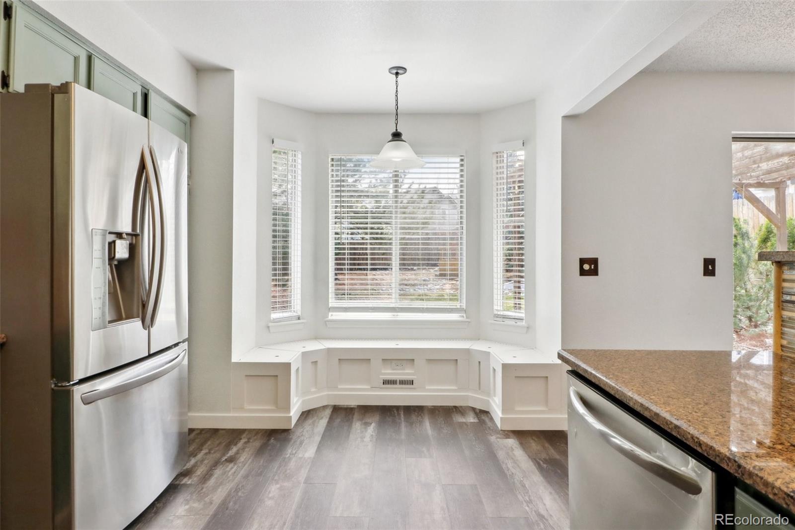 MLS Image #6 for 17040  numa place,parker, Colorado