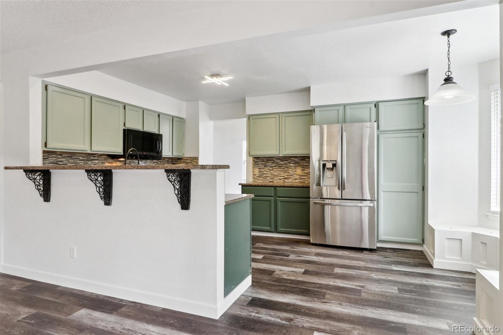 MLS Image #8 for 17040  numa place,parker, Colorado