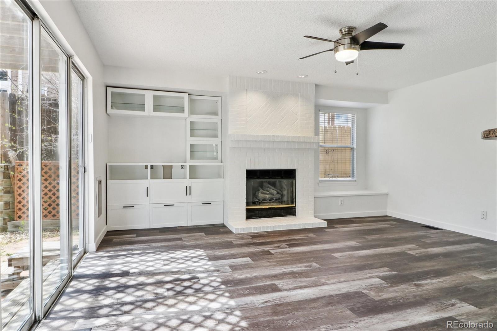 MLS Image #9 for 17040  numa place,parker, Colorado