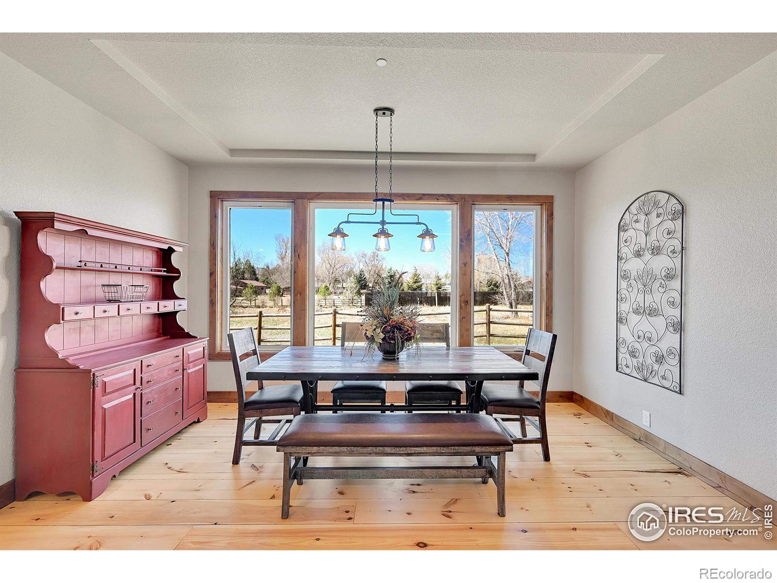 MLS Image #10 for 1601 n shields street,fort collins, Colorado