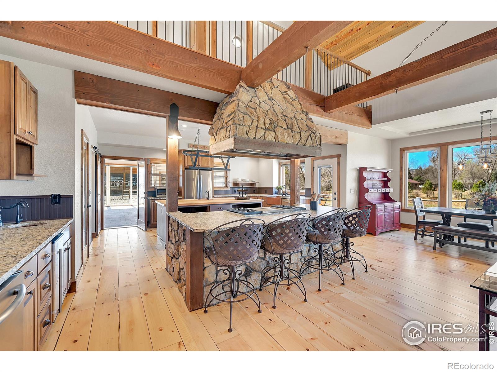 MLS Image #11 for 1601 n shields street,fort collins, Colorado