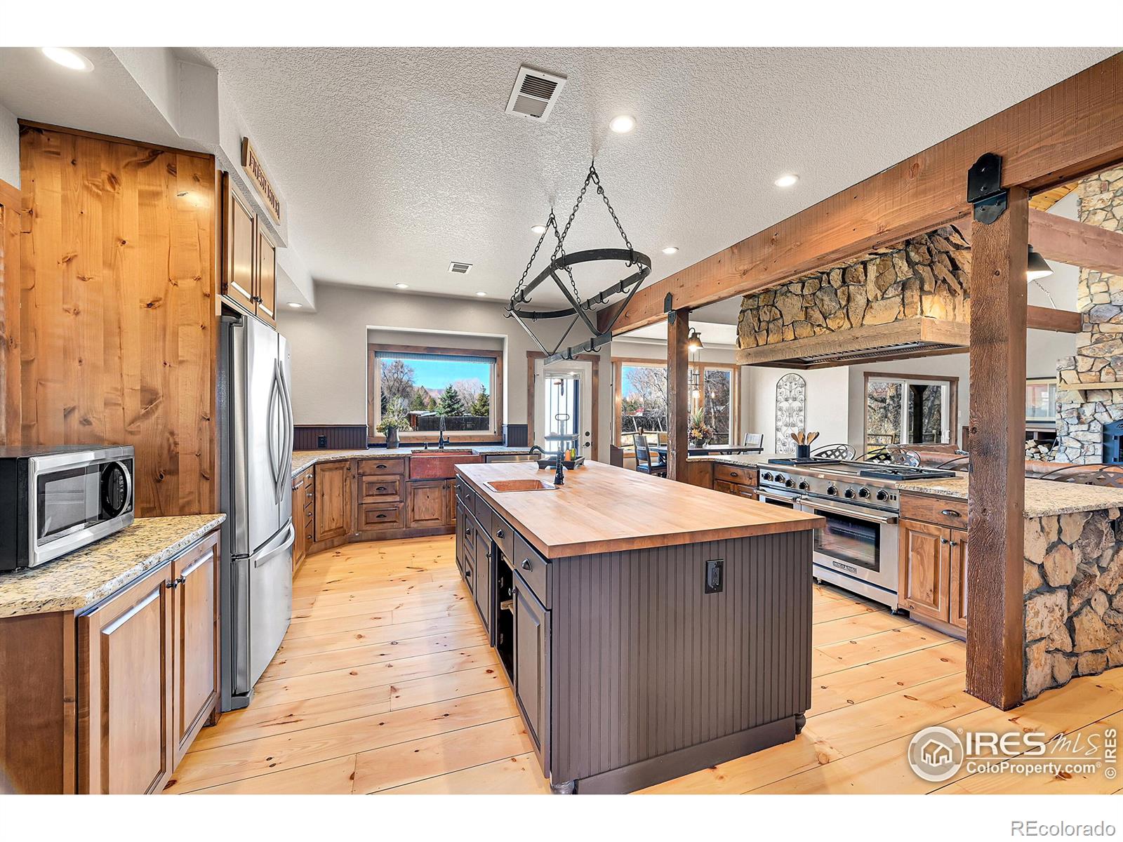 MLS Image #13 for 1601 n shields street,fort collins, Colorado