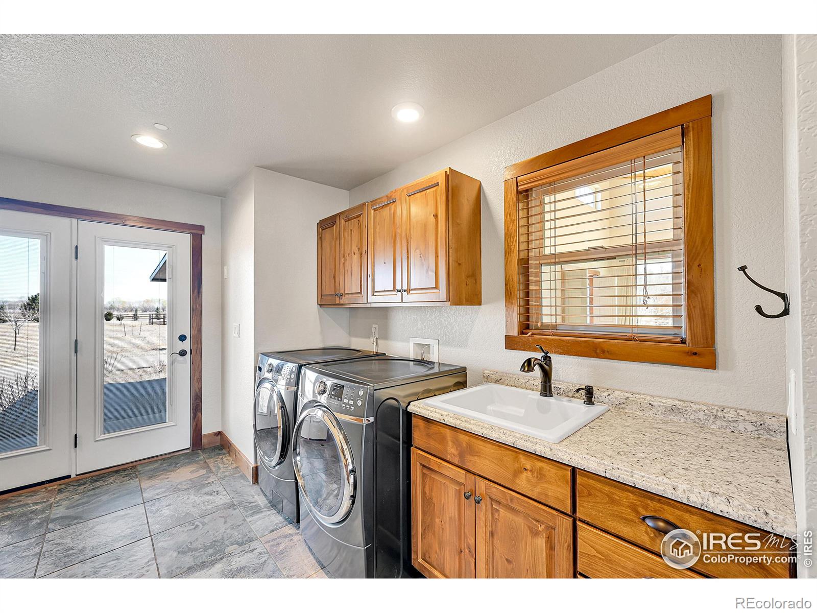 MLS Image #14 for 1601 n shields street,fort collins, Colorado