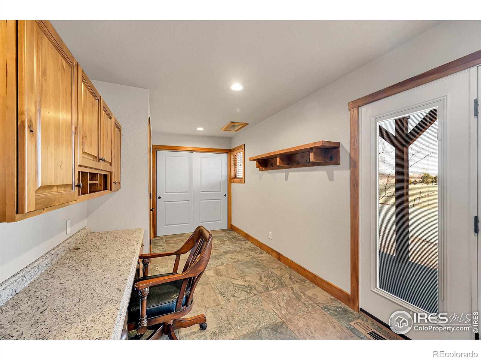 MLS Image #15 for 1601 n shields street,fort collins, Colorado