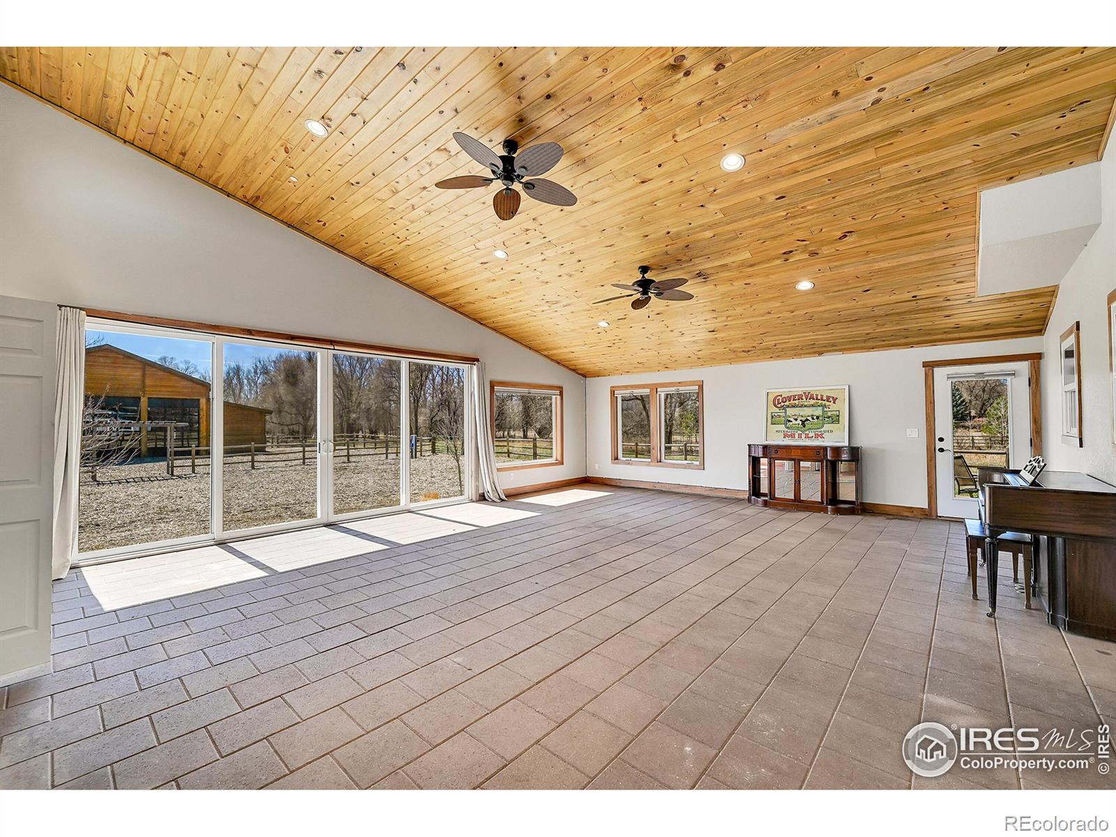 MLS Image #16 for 1601 n shields street,fort collins, Colorado