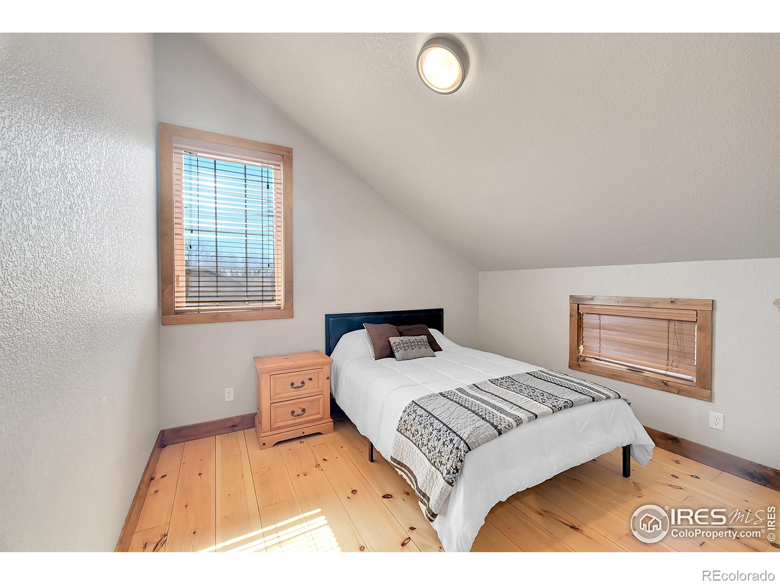MLS Image #20 for 1601 n shields street,fort collins, Colorado