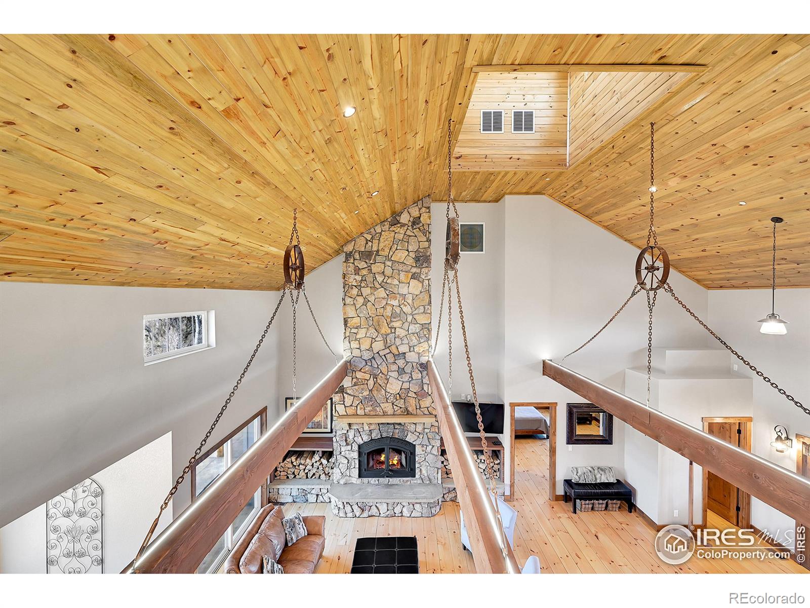 MLS Image #21 for 1601 n shields street,fort collins, Colorado