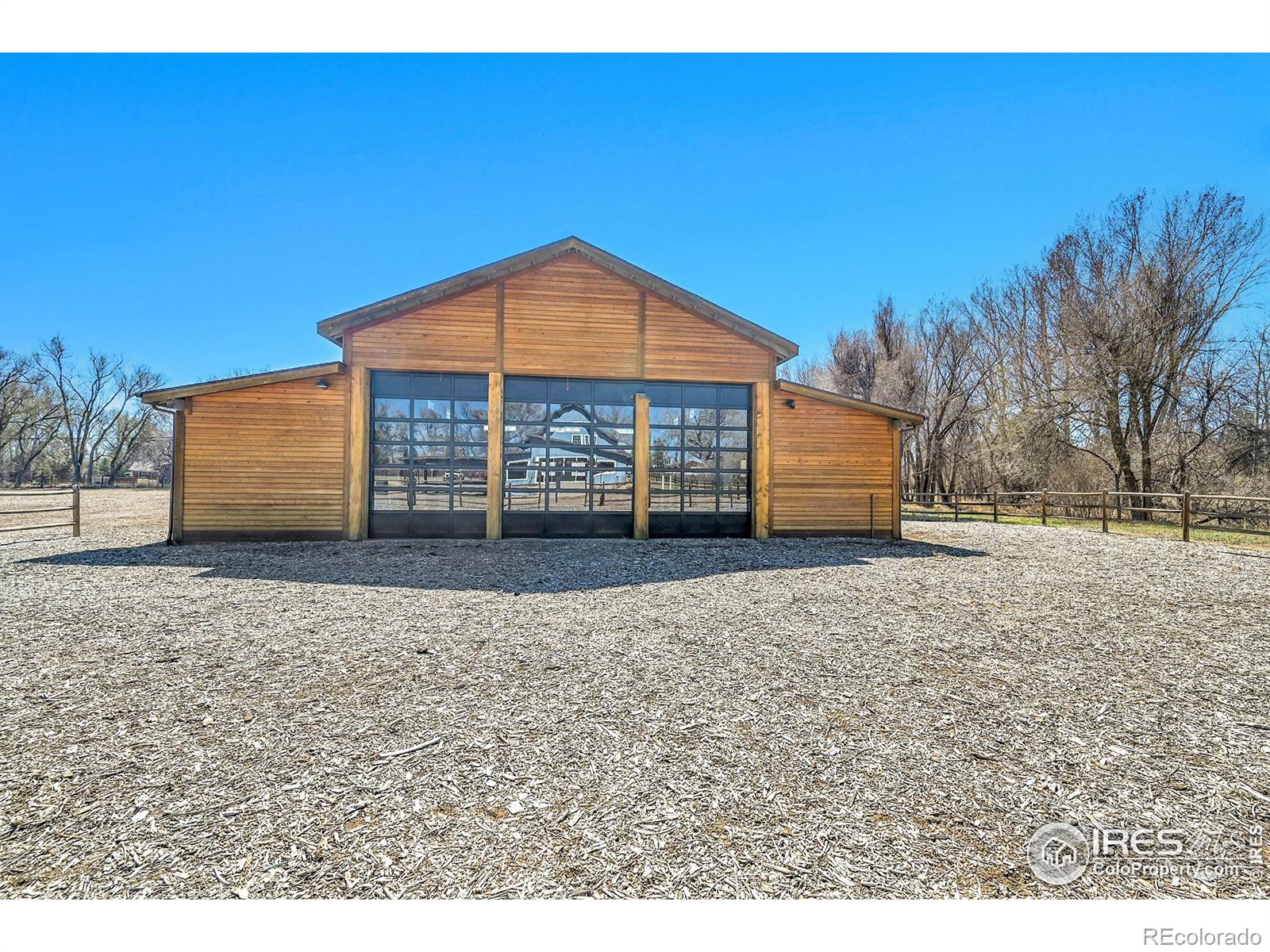 MLS Image #22 for 1601 n shields street,fort collins, Colorado