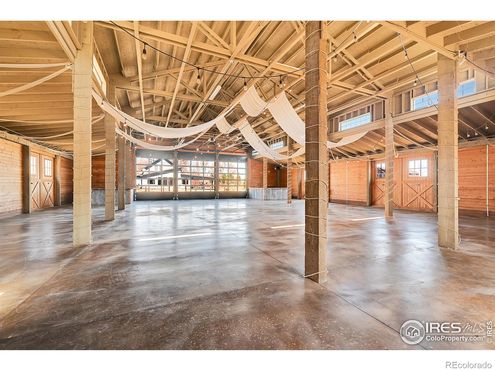 MLS Image #23 for 1601 n shields street,fort collins, Colorado