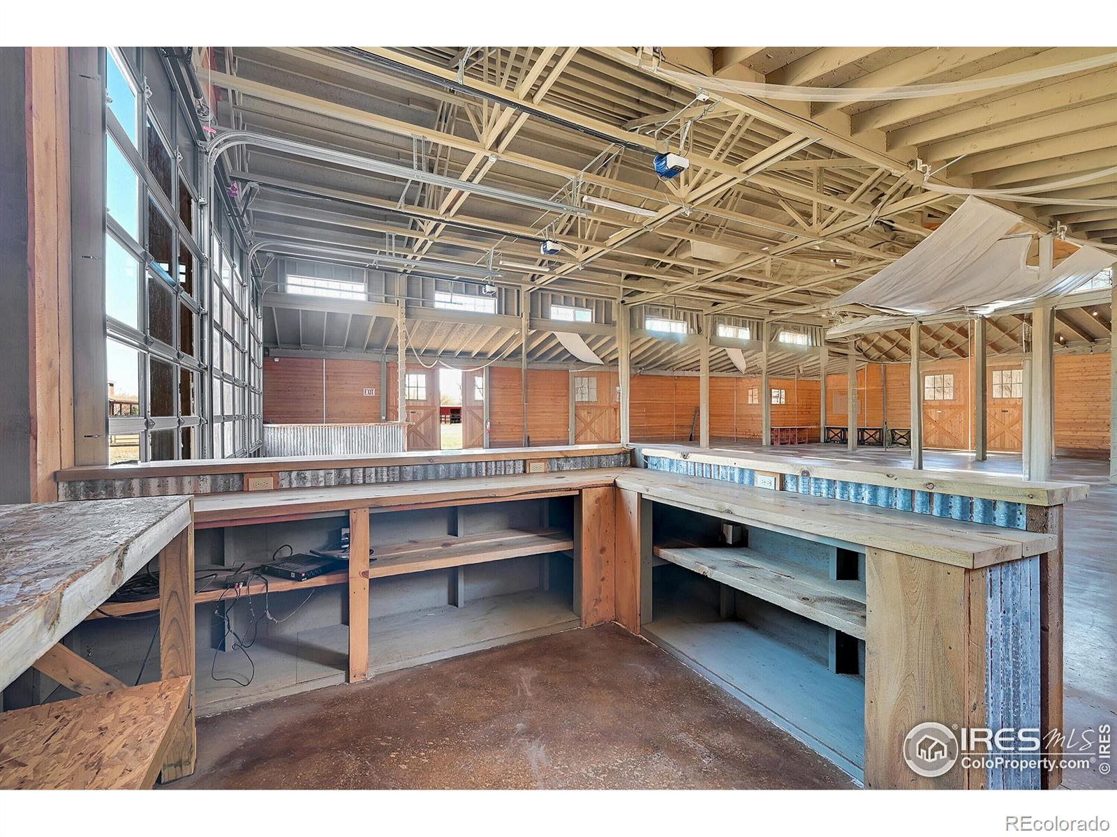 MLS Image #24 for 1601 n shields street,fort collins, Colorado
