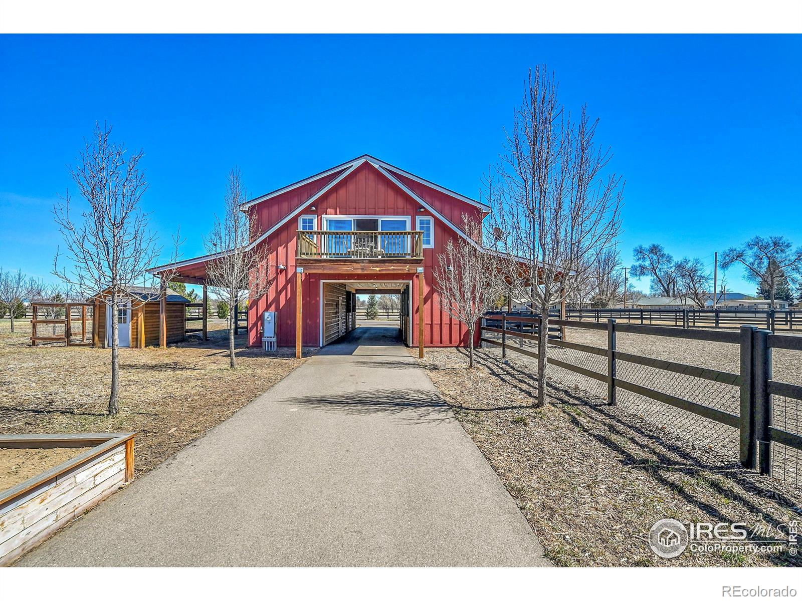 MLS Image #25 for 1601 n shields street,fort collins, Colorado
