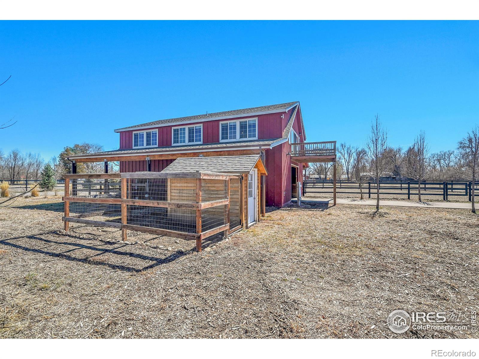 MLS Image #27 for 1601 n shields street,fort collins, Colorado