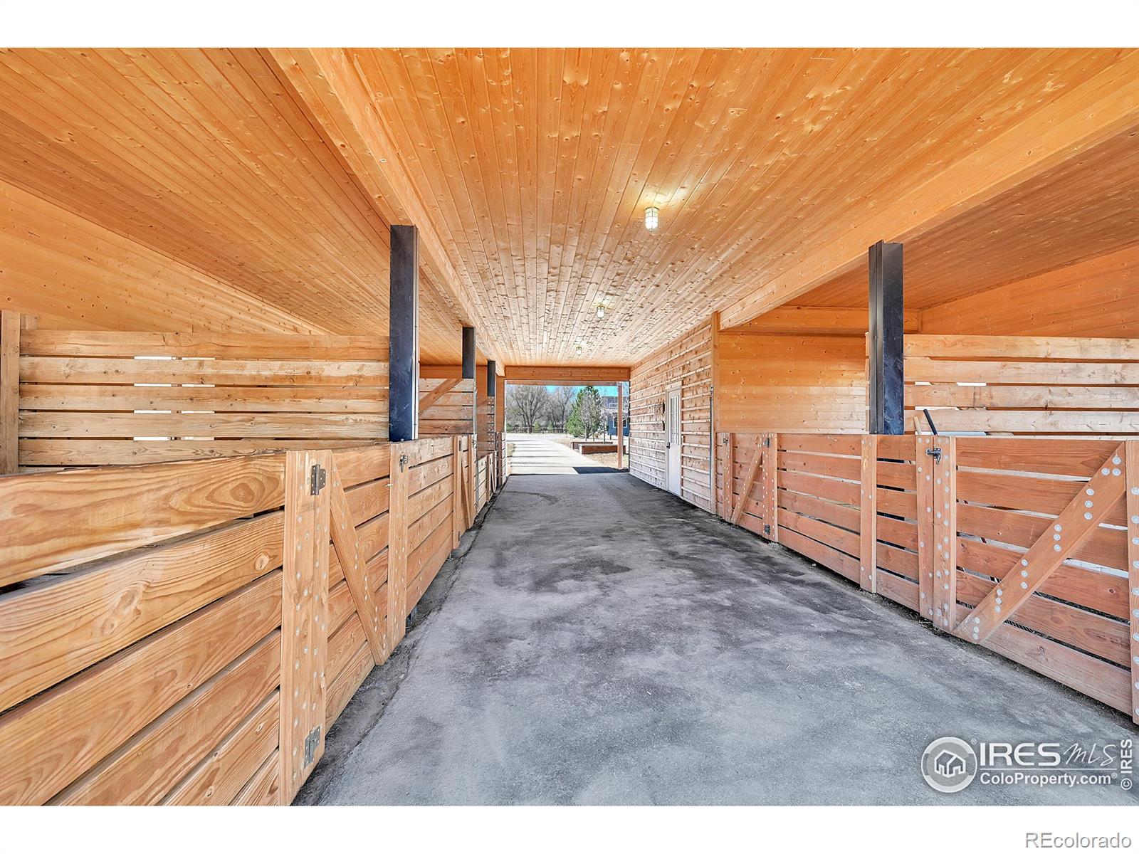 MLS Image #28 for 1601 n shields street,fort collins, Colorado