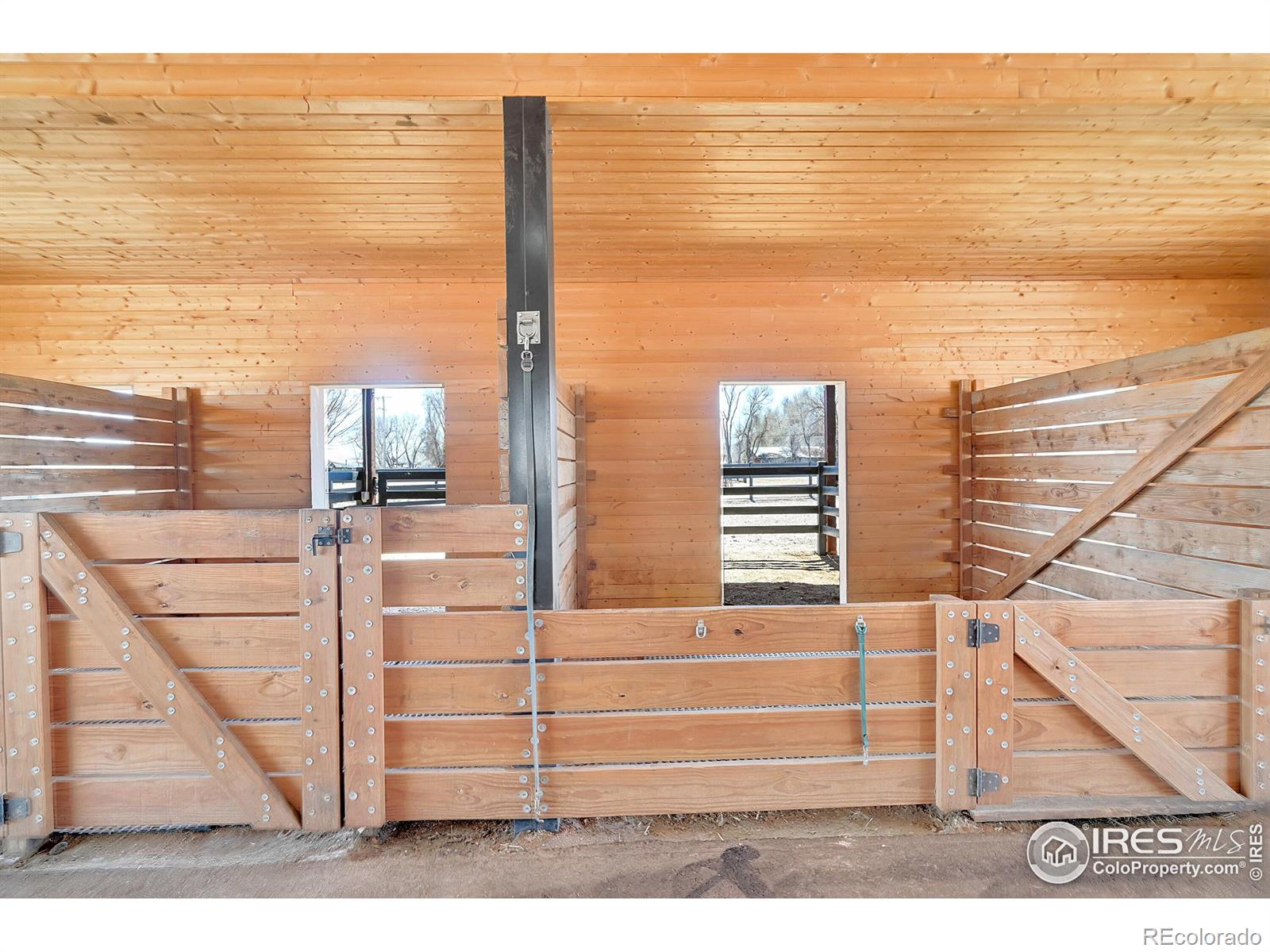 MLS Image #29 for 1601 n shields street,fort collins, Colorado