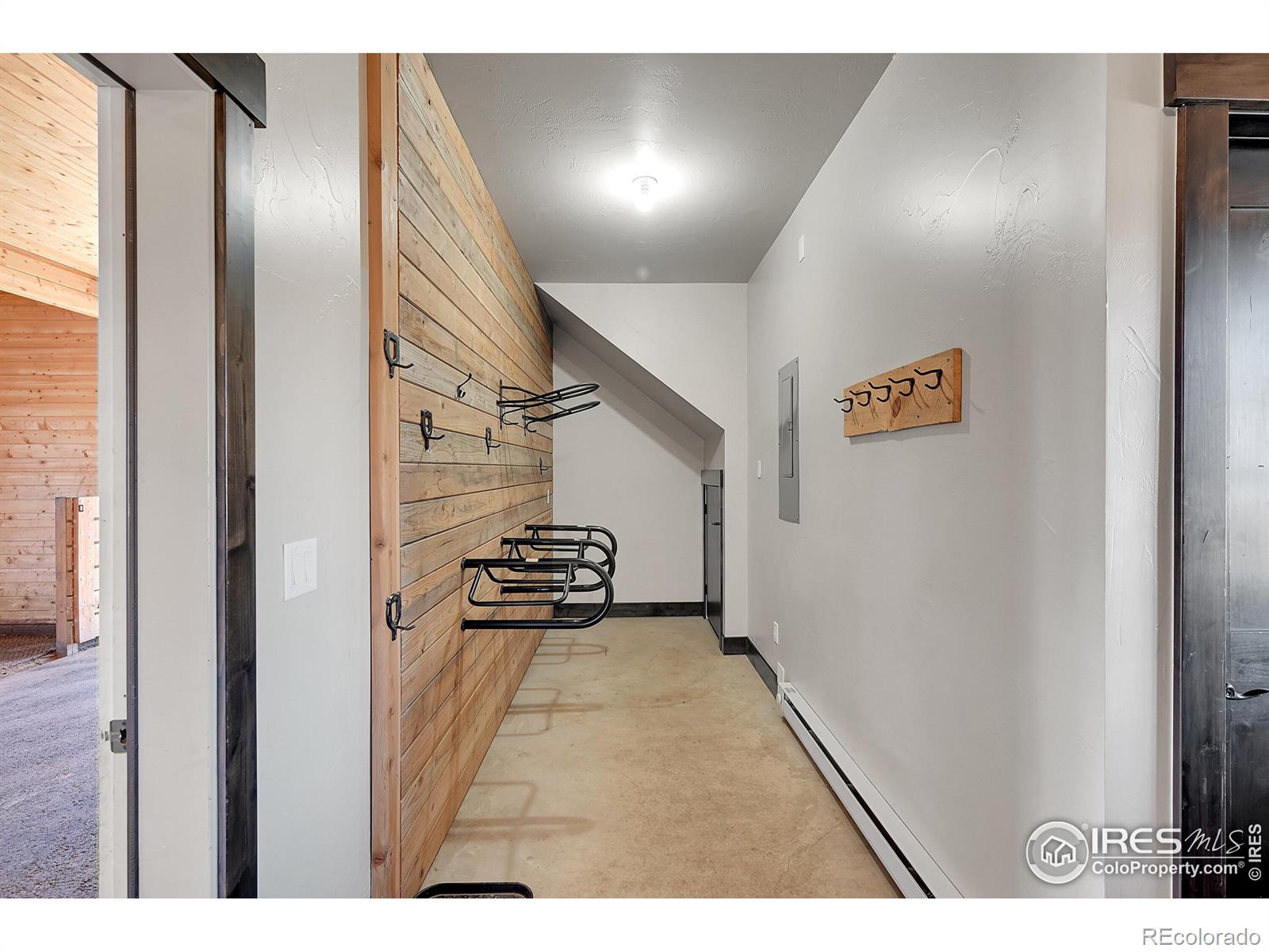 MLS Image #30 for 1601 n shields street,fort collins, Colorado
