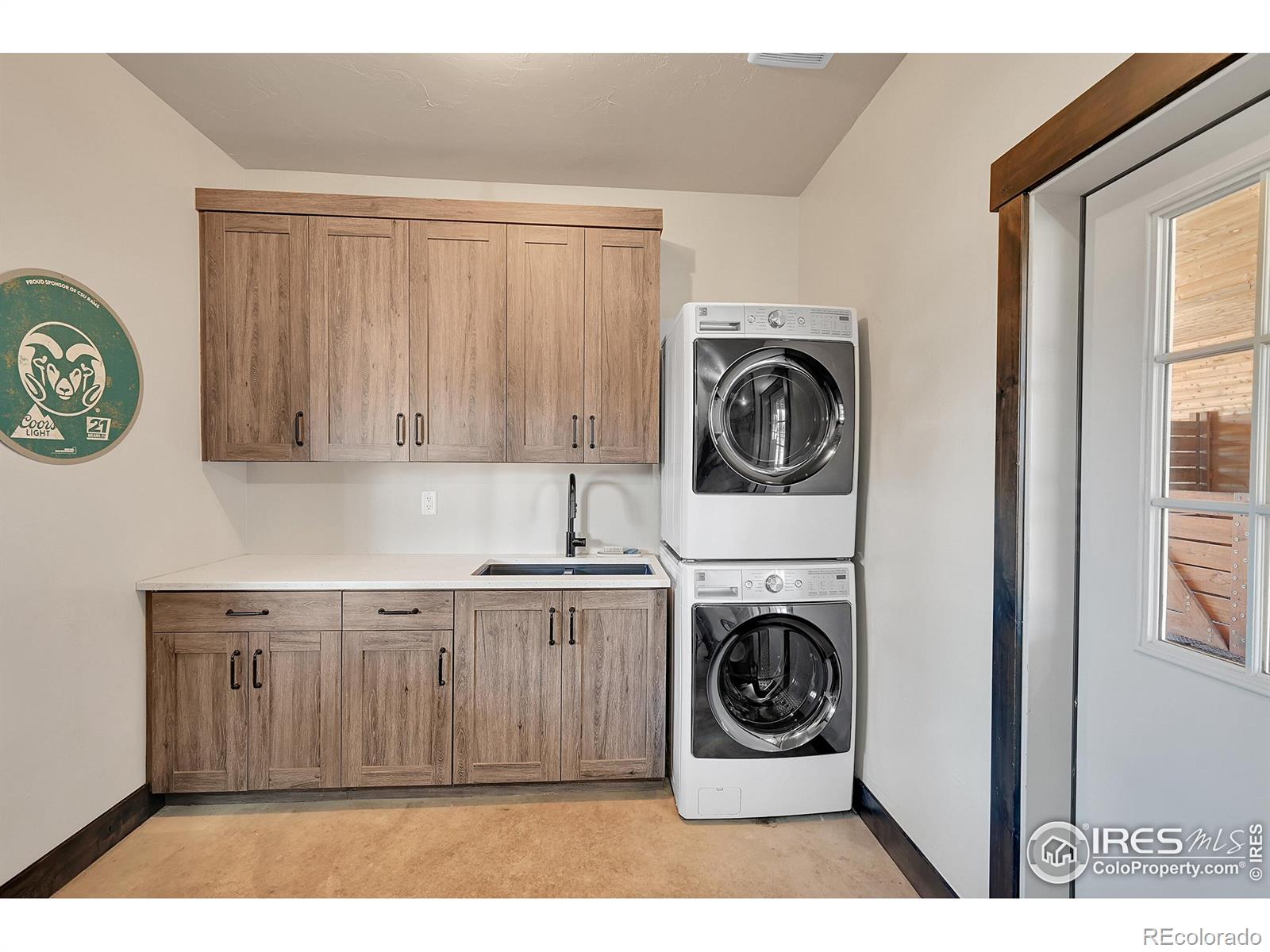 MLS Image #31 for 1601 n shields street,fort collins, Colorado