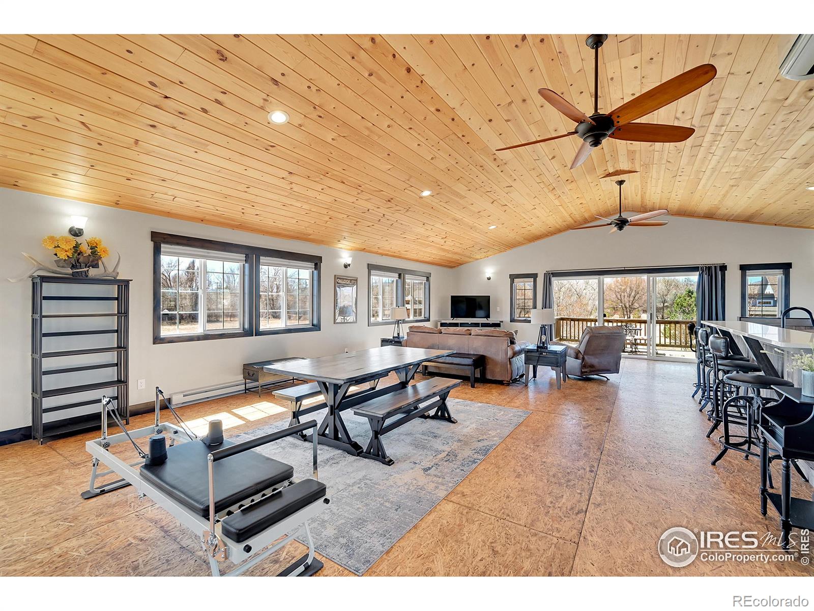 MLS Image #32 for 1601 n shields street,fort collins, Colorado