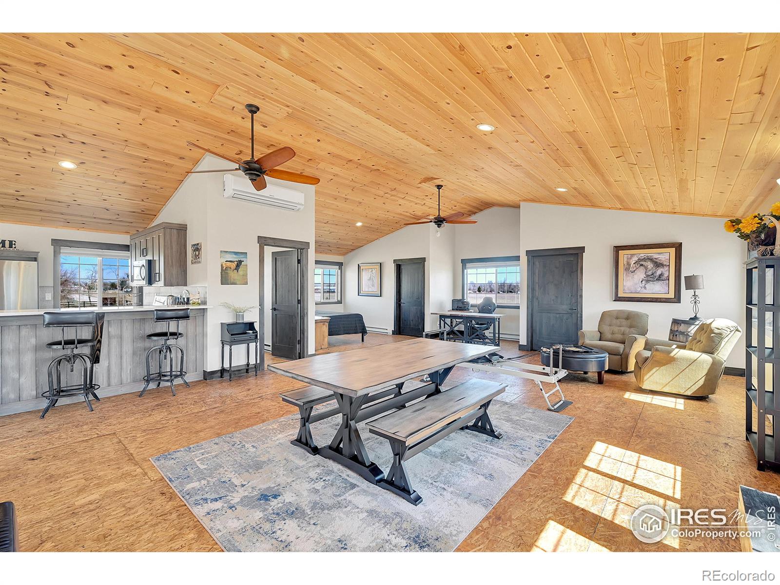 MLS Image #33 for 1601 n shields street,fort collins, Colorado