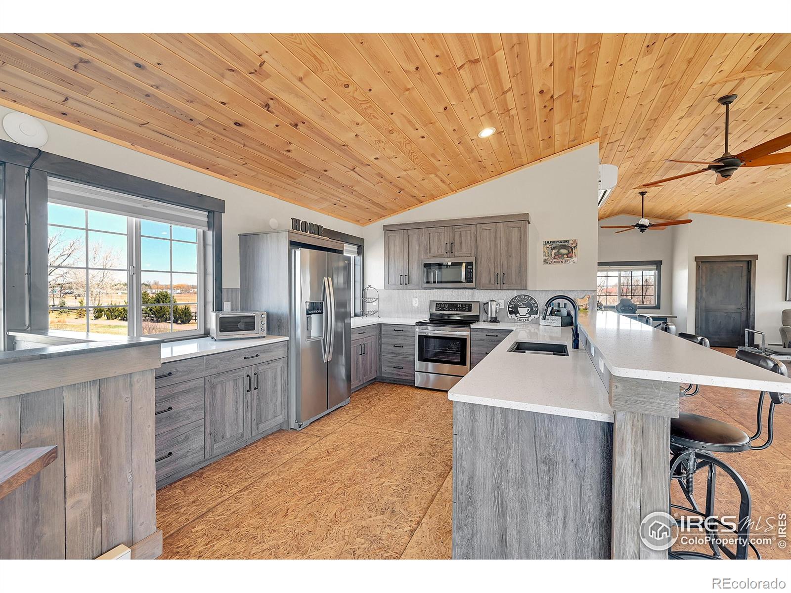 MLS Image #34 for 1601 n shields street,fort collins, Colorado