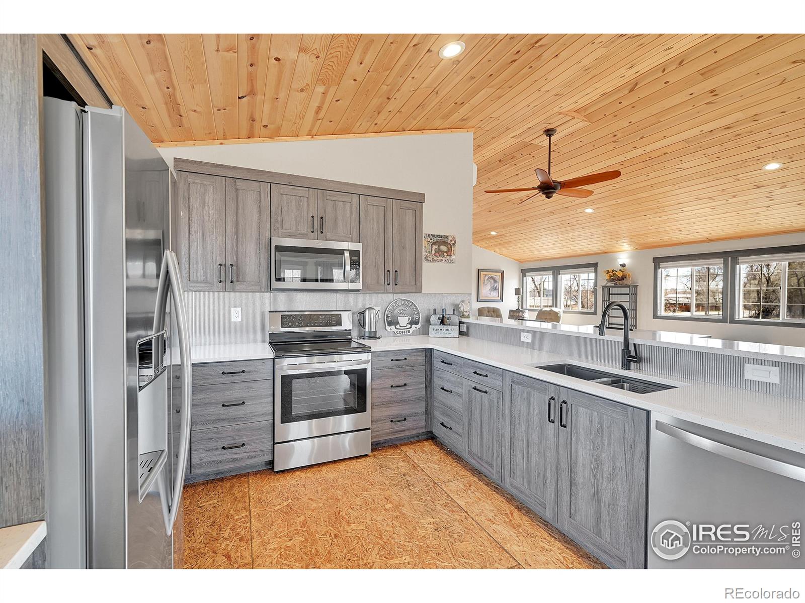 MLS Image #35 for 1601 n shields street,fort collins, Colorado