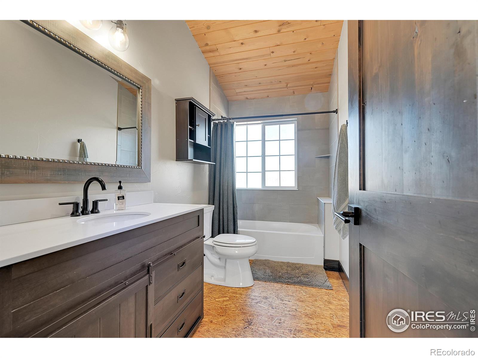 MLS Image #36 for 1601 n shields street,fort collins, Colorado