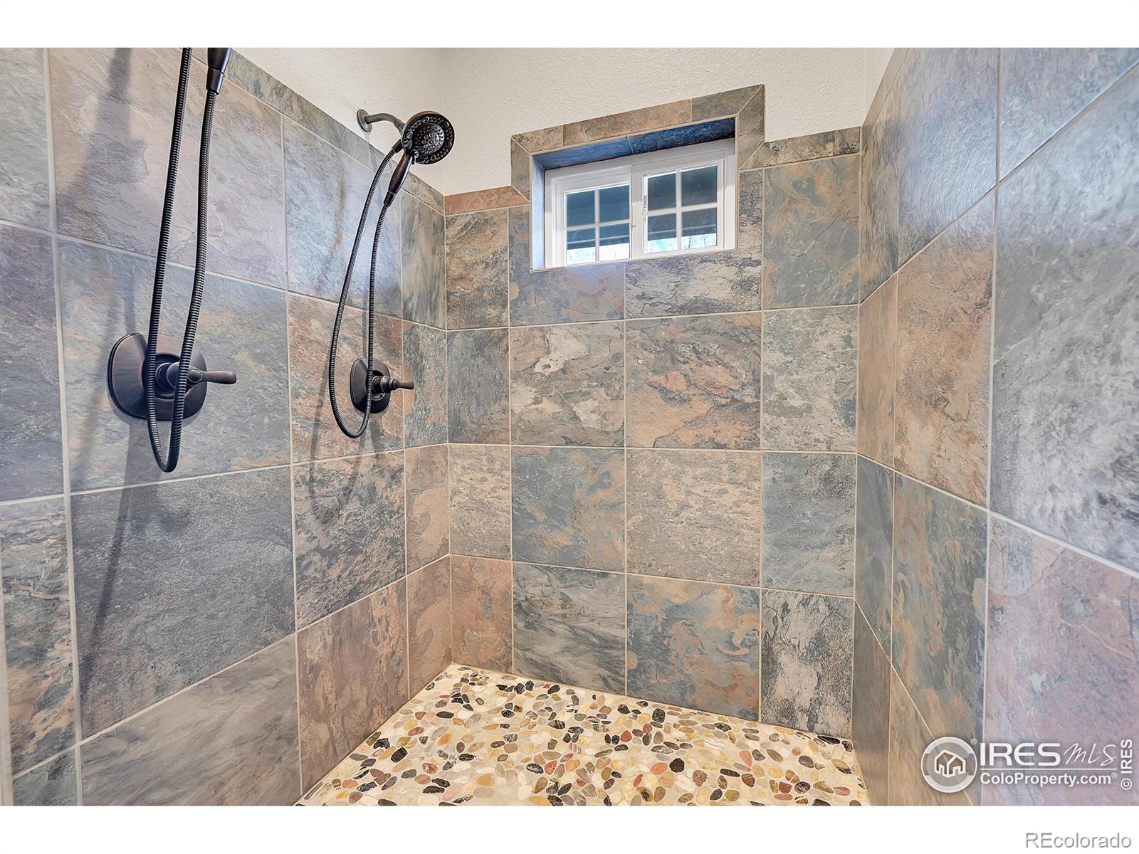 MLS Image #8 for 1601 n shields street,fort collins, Colorado