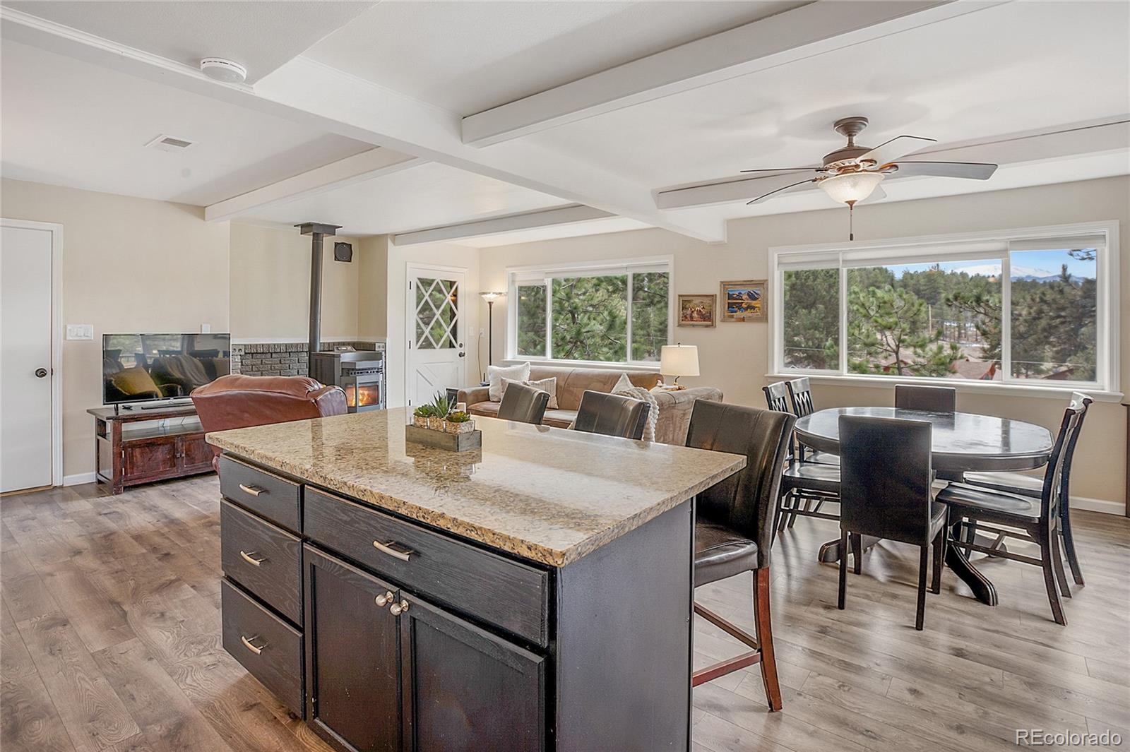 MLS Image #11 for 40  westwood drive,woodland park, Colorado