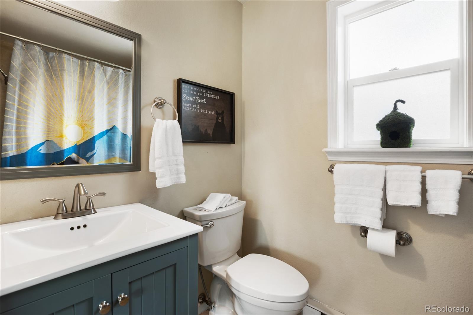MLS Image #12 for 40  westwood drive,woodland park, Colorado