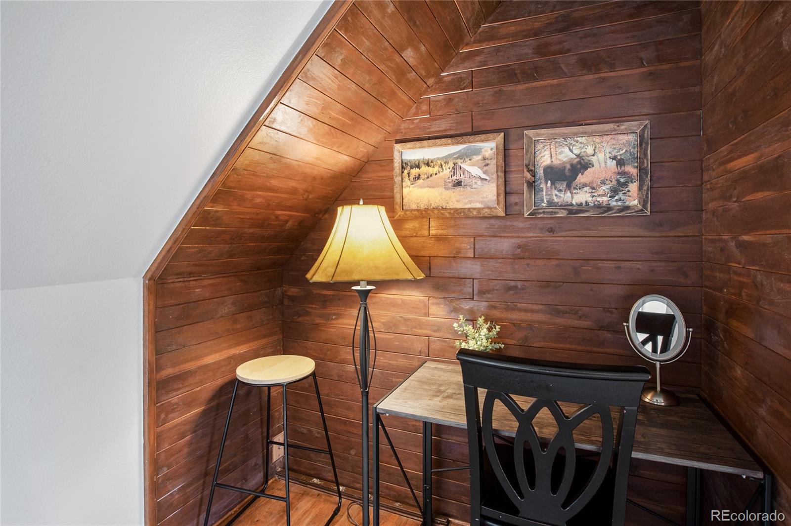 MLS Image #14 for 40  westwood drive,woodland park, Colorado