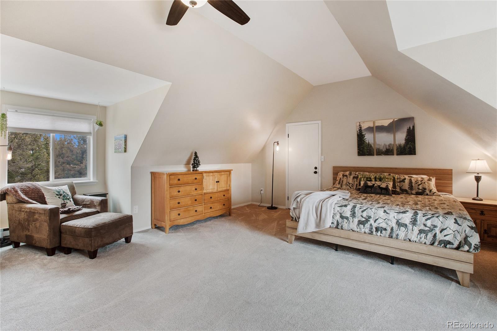 MLS Image #15 for 40  westwood drive,woodland park, Colorado