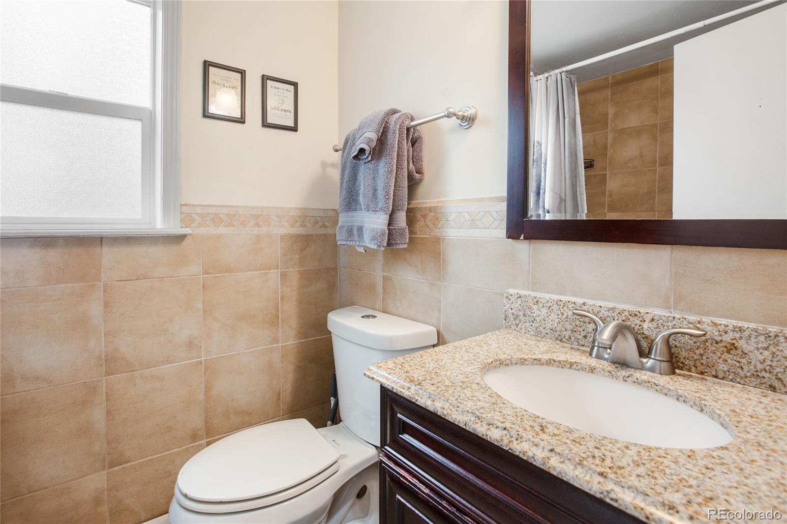MLS Image #16 for 40  westwood drive,woodland park, Colorado